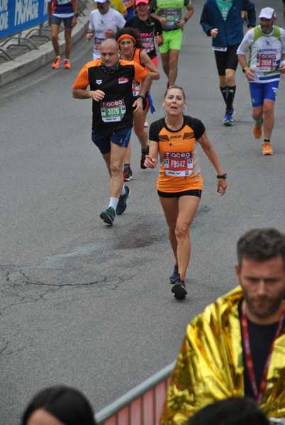 Maratona di Roma [TOP] (07/04/2019) 00059