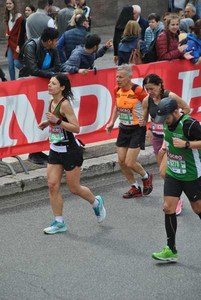 Maratona di Roma [TOP] (07/04/2019) 00070