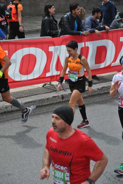 Maratona di Roma [TOP] (07/04/2019) 00075