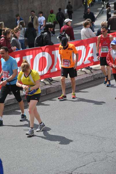 Maratona di Roma [TOP] (07/04/2019) 00082