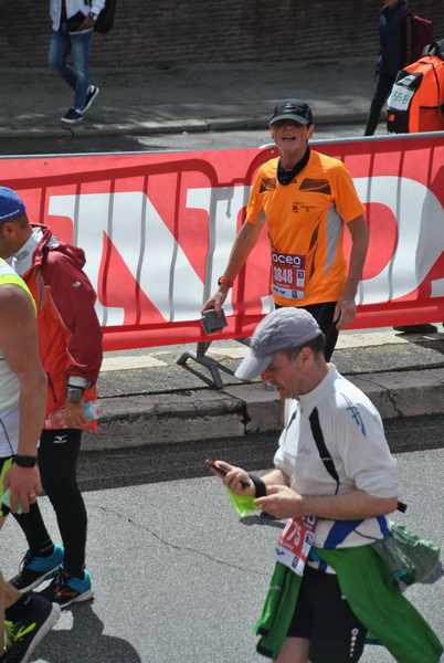 Maratona di Roma [TOP] (07/04/2019) 00087