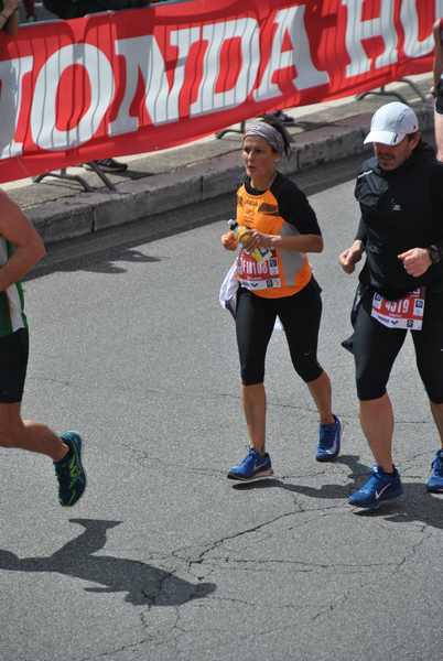 Maratona di Roma [TOP] (07/04/2019) 00090