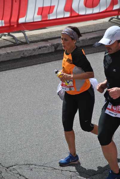 Maratona di Roma [TOP] (07/04/2019) 00092