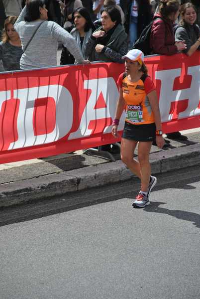 Maratona di Roma [TOP] (07/04/2019) 00093