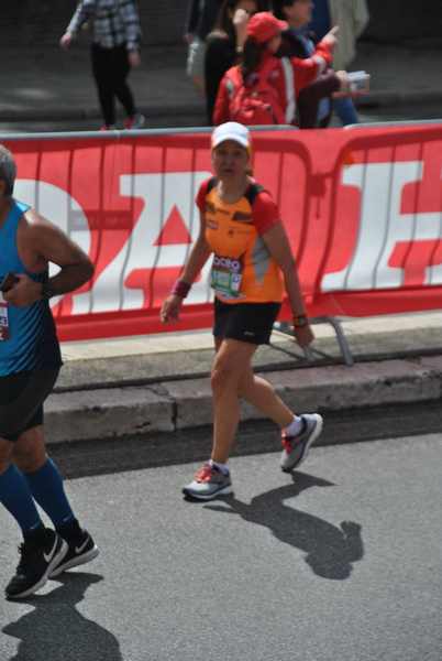 Maratona di Roma [TOP] (07/04/2019) 00094