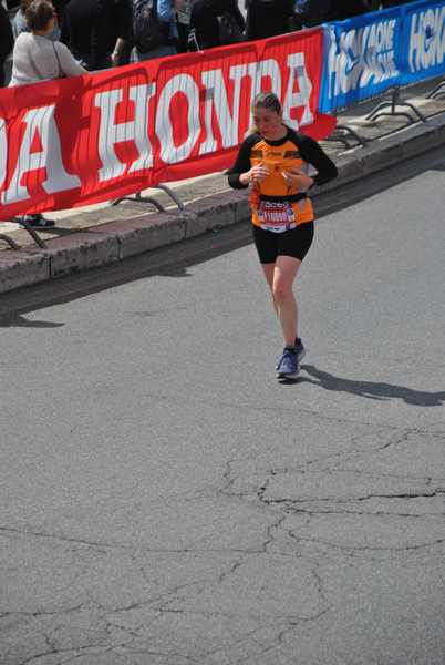 Maratona di Roma [TOP] (07/04/2019) 00097