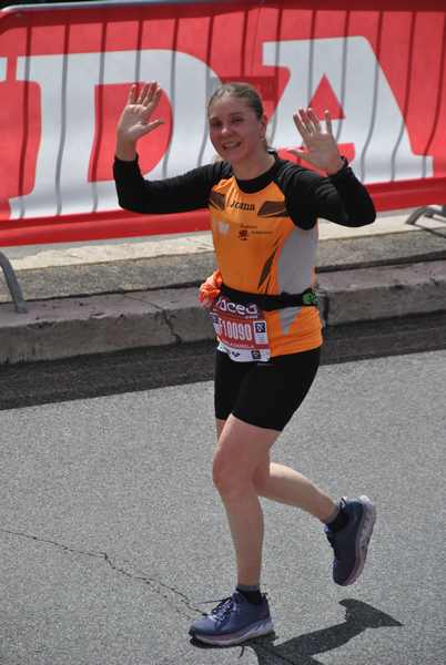 Maratona di Roma [TOP] (07/04/2019) 00100