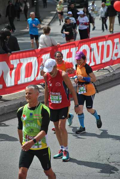 Maratona di Roma [TOP] (07/04/2019) 00101