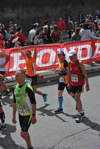 Maratona di Roma [TOP] (07/04/2019) 00103