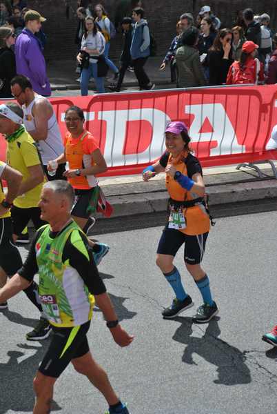 Maratona di Roma [TOP] (07/04/2019) 00104