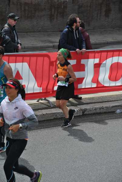 Maratona di Roma [TOP] (07/04/2019) 00105