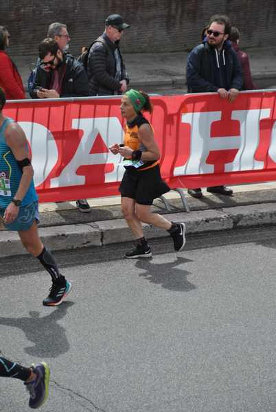 Maratona di Roma [TOP] (07/04/2019) 00106