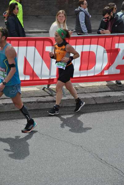 Maratona di Roma [TOP] (07/04/2019) 00107