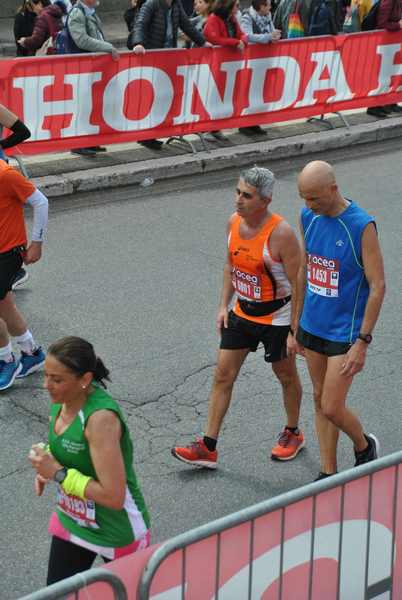 Maratona di Roma [TOP] (07/04/2019) 00116