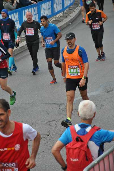 Maratona di Roma [TOP] (07/04/2019) 00127