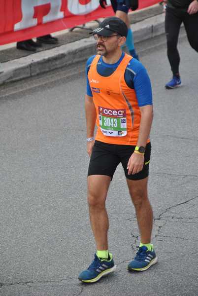 Maratona di Roma [TOP] (07/04/2019) 00130
