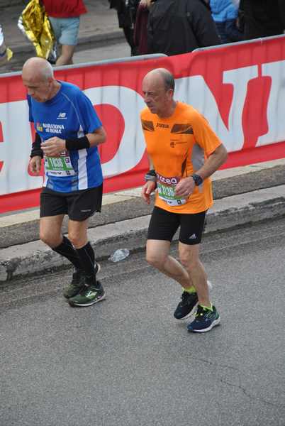 Maratona di Roma [TOP] (07/04/2019) 00133