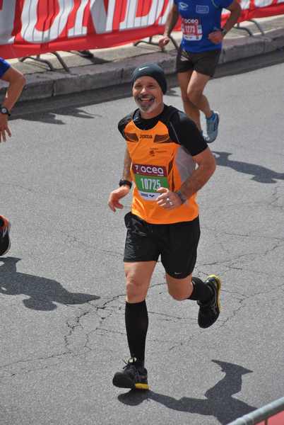 Maratona di Roma [TOP] (07/04/2019) 00141