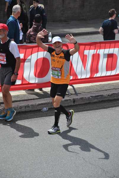 Maratona di Roma [TOP] (07/04/2019) 00145