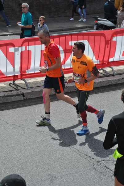 Maratona di Roma [TOP] (07/04/2019) 00150