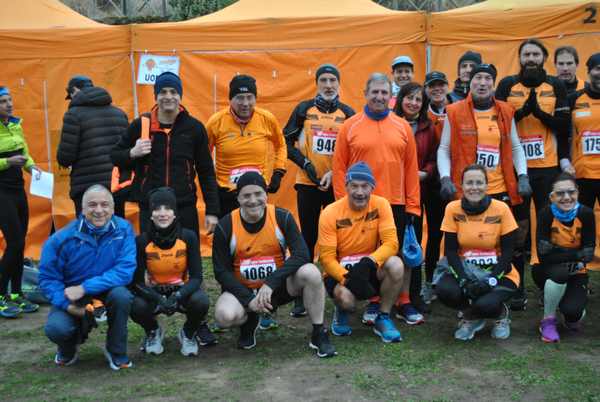 Maratonina dei Tre Comuni [TOP] (27/01/2019) 00065