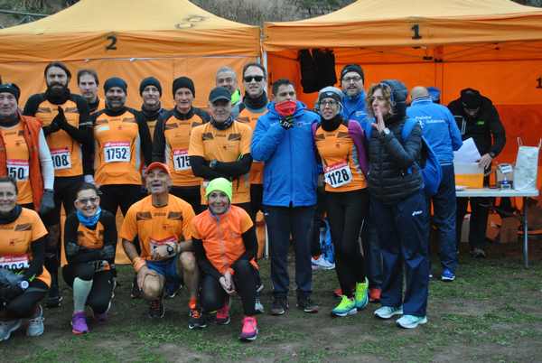 Maratonina dei Tre Comuni [TOP] (27/01/2019) 00067