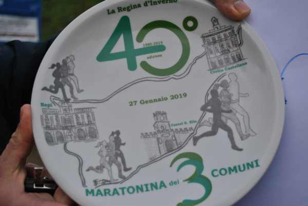Maratonina dei Tre Comuni [TOP] (27/01/2019) 00085