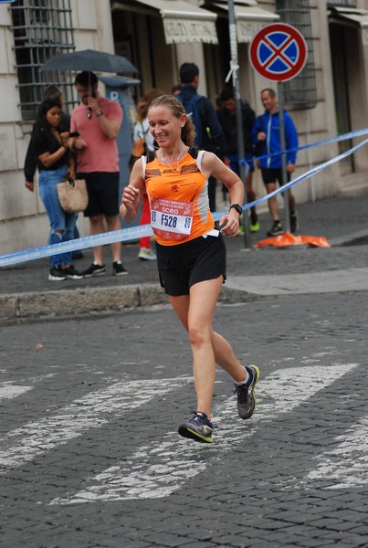 Rome Half Marathon Via Pacis [TOP] (22/09/2019) 00086