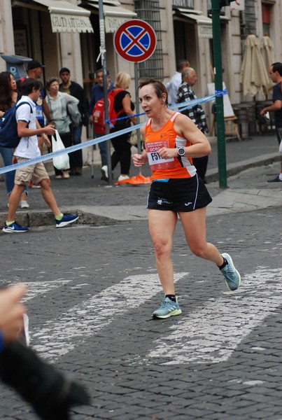 Rome Half Marathon Via Pacis [TOP] (22/09/2019) 00107