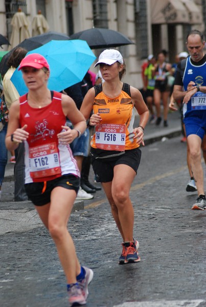 Rome Half Marathon Via Pacis [TOP] (22/09/2019) 00111