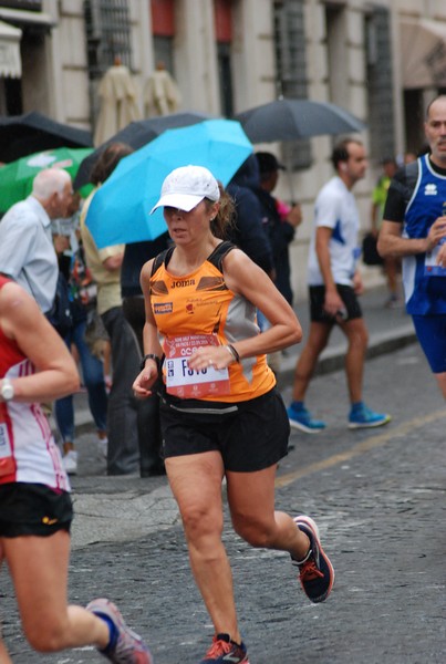 Rome Half Marathon Via Pacis [TOP] (22/09/2019) 00112
