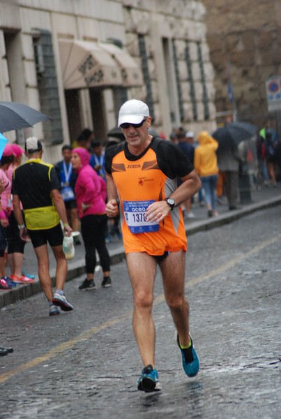 Rome Half Marathon Via Pacis [TOP] (22/09/2019) 00123