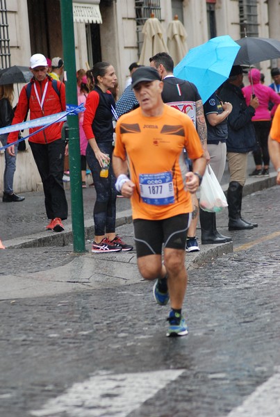 Rome Half Marathon Via Pacis [TOP] (22/09/2019) 00130