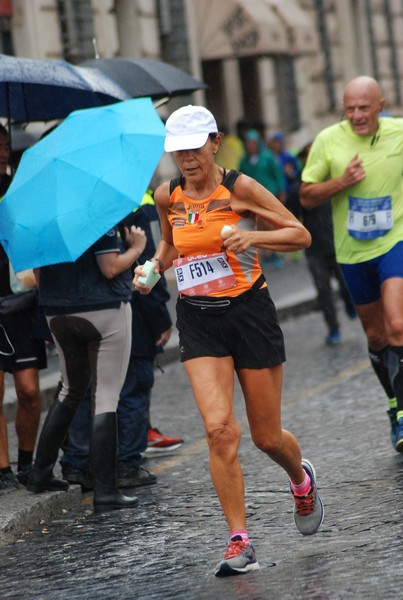 Rome Half Marathon Via Pacis [TOP] (22/09/2019) 00144