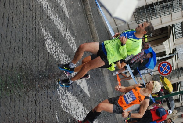 Rome Half Marathon Via Pacis [TOP] (22/09/2019) 00148