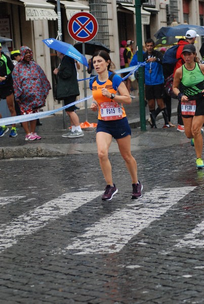 Rome Half Marathon Via Pacis [TOP] (22/09/2019) 00155