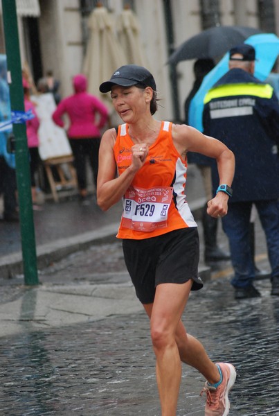 Rome Half Marathon Via Pacis [TOP] (22/09/2019) 00164