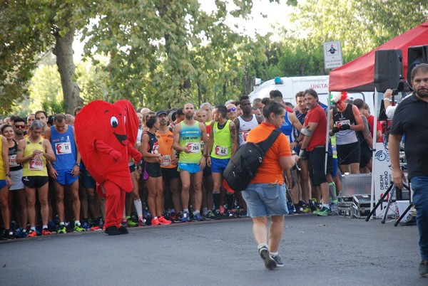 Cardio Race [Trofeo AVIS - GARA BLOOD] (29/09/2019) 00002