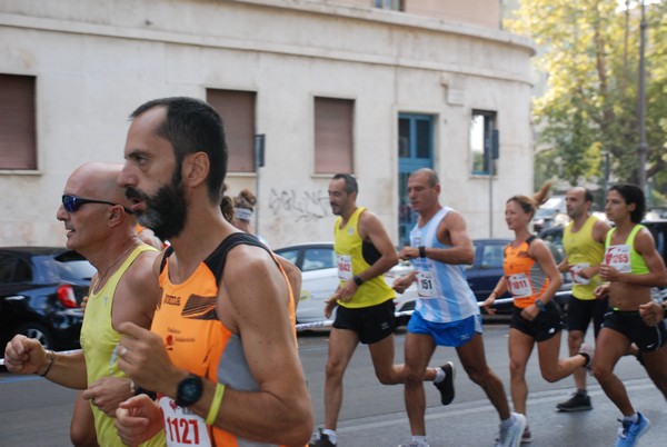 Cardio Race [Trofeo AVIS - GARA BLOOD] (29/09/2019) 00012