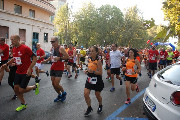 Cardio Race [Trofeo AVIS - GARA BLOOD] (29/09/2019) 00040