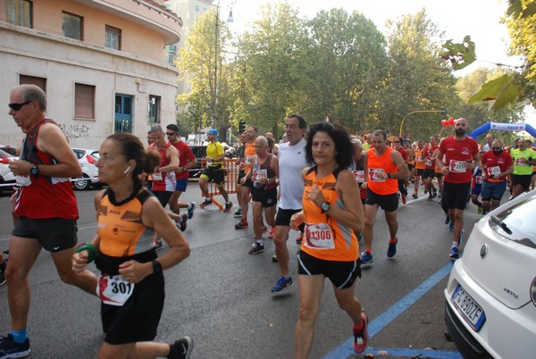 Cardio Race [Trofeo AVIS - GARA BLOOD] (29/09/2019) 00041