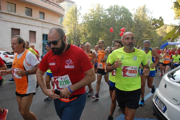 Cardio Race [Trofeo AVIS - GARA BLOOD] (29/09/2019) 00043