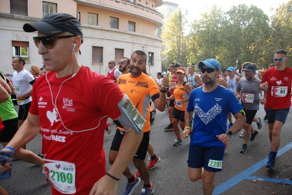 Cardio Race [Trofeo AVIS - GARA BLOOD] (29/09/2019) 00056