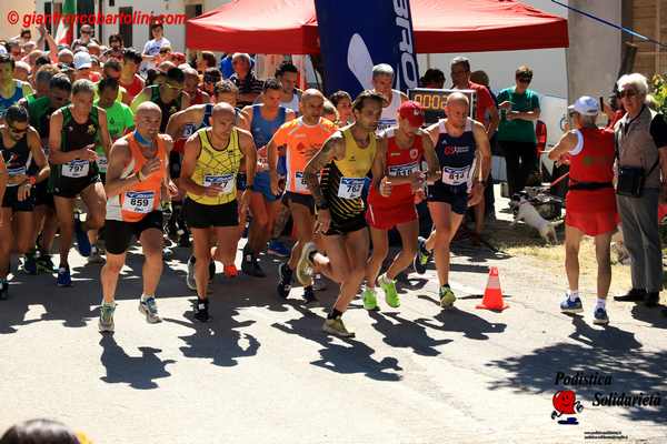 Giro del Lago di Campotosto [CE] (29/06/2019) 00004