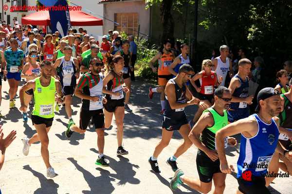 Giro del Lago di Campotosto [CE] (29/06/2019) 00022