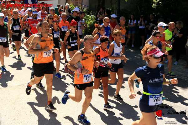 Giro del Lago di Campotosto [CE] (29/06/2019) 00042