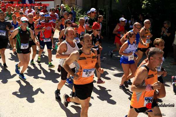 Giro del Lago di Campotosto [CE] (29/06/2019) 00045