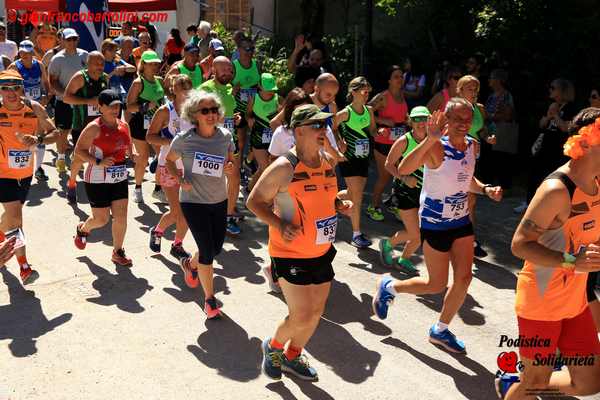 Giro del Lago di Campotosto [CE] (29/06/2019) 00082