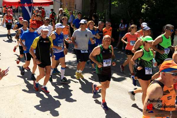 Giro del Lago di Campotosto [CE] (29/06/2019) 00090