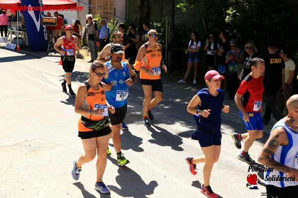 Giro del Lago di Campotosto [CE] (29/06/2019) 00099